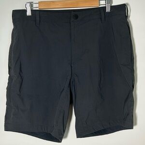THE NORTH FACE Men’s Cargo Shorts